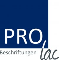 Logo von PROlac GmbH