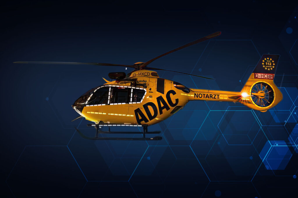 04-H135_ADAC-web