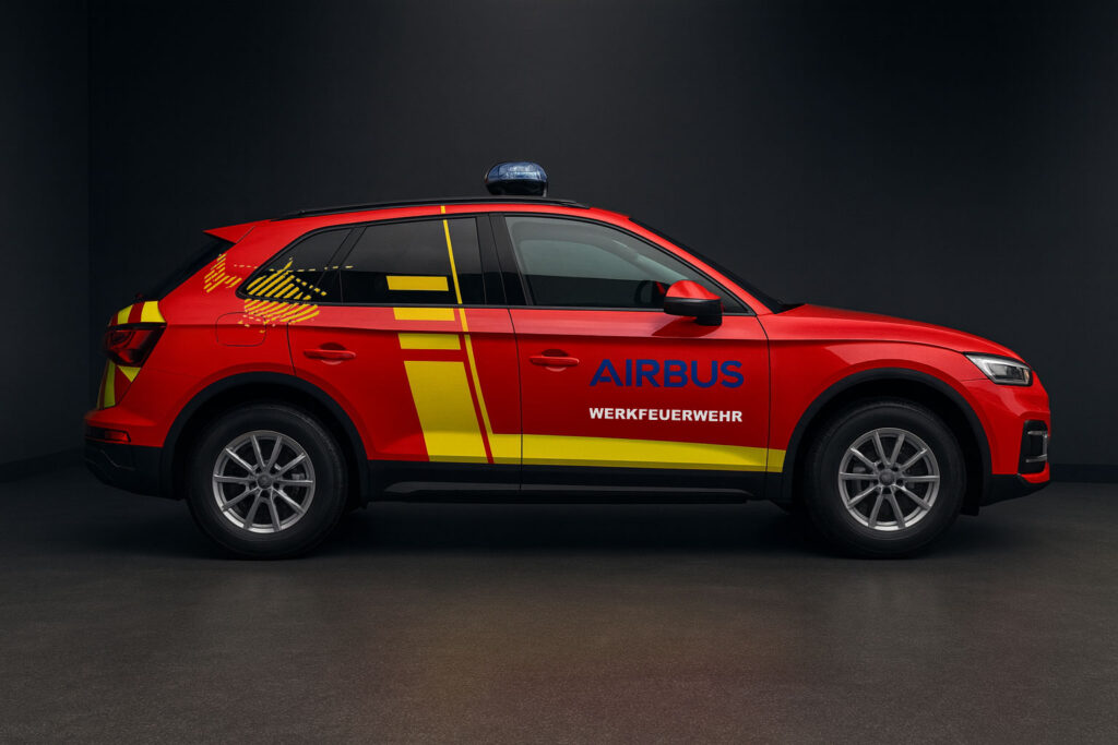 Feuerwehr-2-web