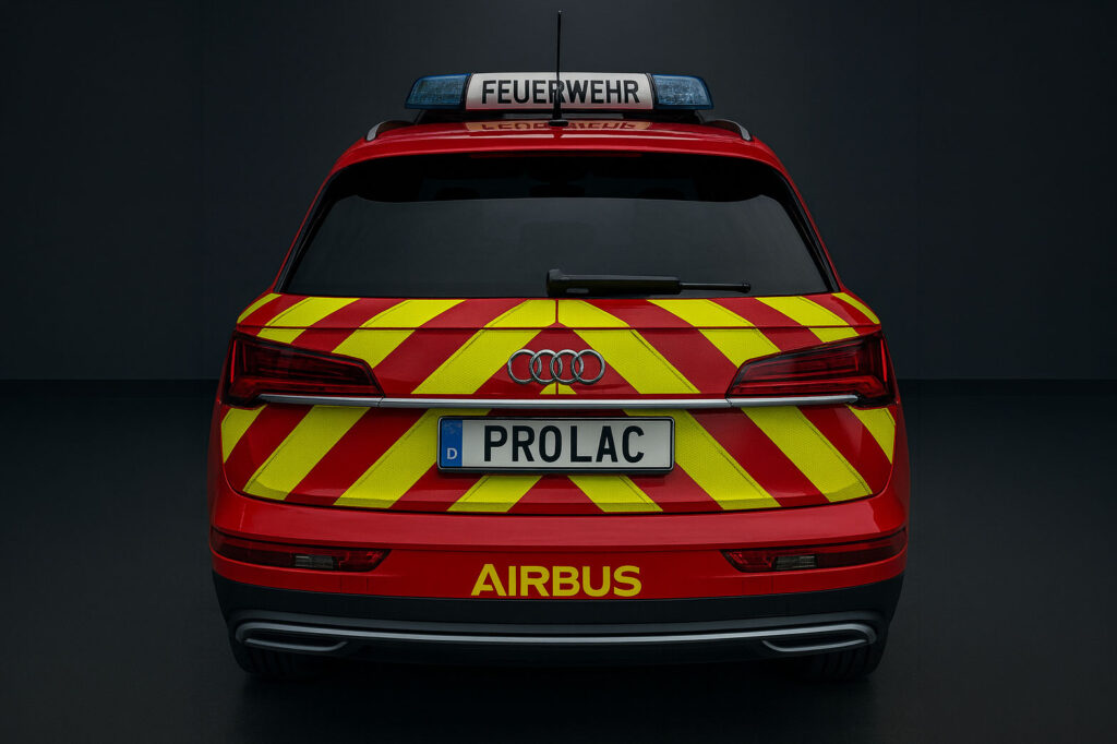 Feuerwehr-3-web