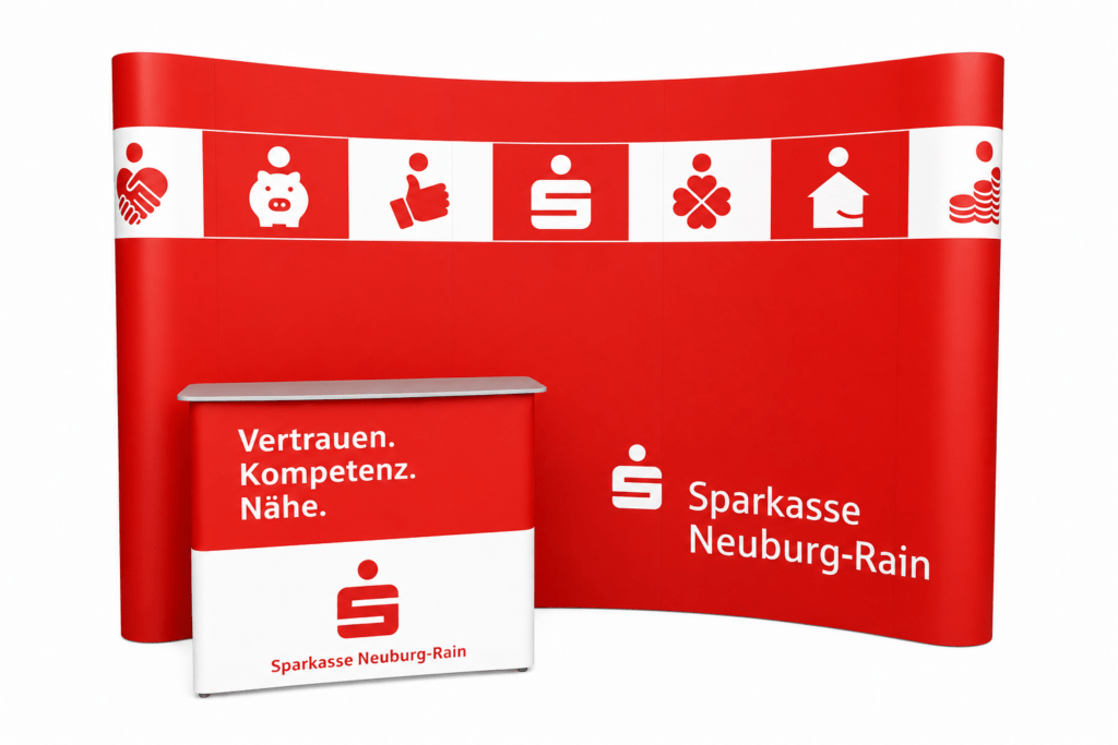 messe-sparkasse