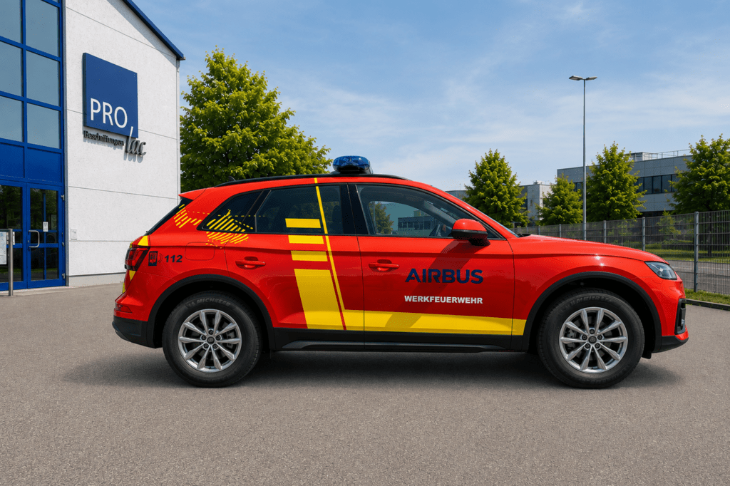 Feuerwehr-4-web
