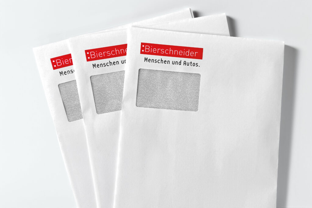 druckerzeugnis-3